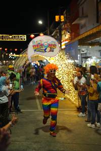 BIB: 
                            <button type="button" onclick="openModal(21831753)" class="btn btn-primary btn-sm float-right btn-popup" data-toggle="modal" data-target=".modal-high-quality">
                        <i class="fas fa-shopping-cart"></i> Add to Cart
                    </button>
                                            <button type="button" onclick="isThisMe(21831753, true)" class="btn btn-success btn-sm float-right btn-popup btn-isme hidden" data-toggle="tooltip" data-placement="bottom" title="นี่คือรูปของคุณใช่ไหม คลิกที่นี่เพื่อเอาเข้าอัลบั้ม">
                        <i class="fas fa-plus"></i> Add to album
                    </button>
                    <button type="button" onclick="isThisMe(21831753, false)" class="btn btn-warning btn-sm float-right btn-popup btn-isnotme hidden">
                        <i class="fas fa-ban"></i> Remove from album
                    </button>